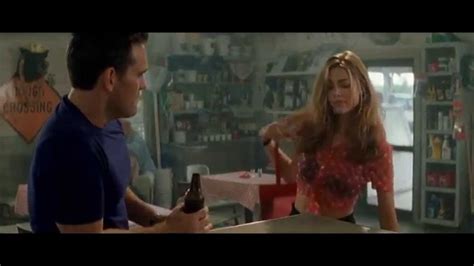 Denise Richards Wild Things Matt Dillon