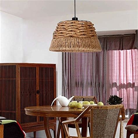 Best Nautical Chandeliers - Beachfront Decor