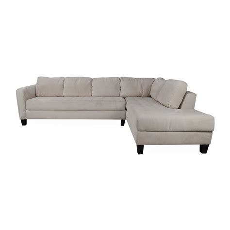 20 Inspirations Macys Sectional Sofas