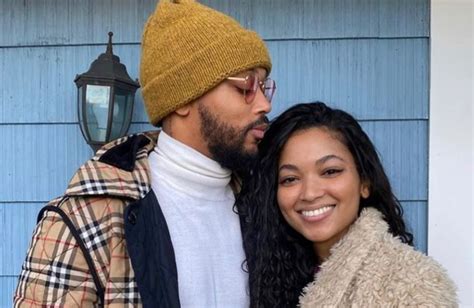 Romeo Miller reveals God sent him good signs about his new girlfriend