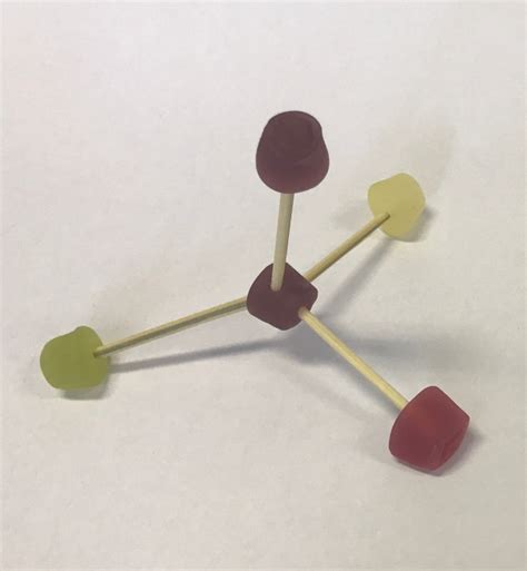 Optical Isomers in Healthcare