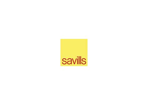 Savills | Business South