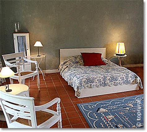 French Provincial Bedroom Furniture, Part II: Normandy, Île-de-France & Atlantic Coast