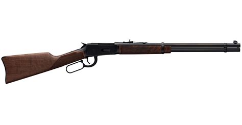 Winchester Model 94 30-30 Win Deluxe Lever-Action Carbine | Winchester ...