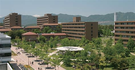 Hiroshima University in Japan Ranking, Yearly Tuition