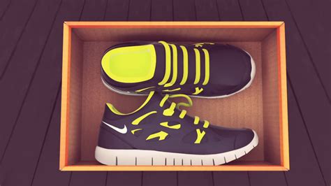 Nike – Reuse-a-Shoe-8 – Fubiz Media
