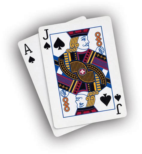 [100+] Blackjack Png Images | Wallpapers.com