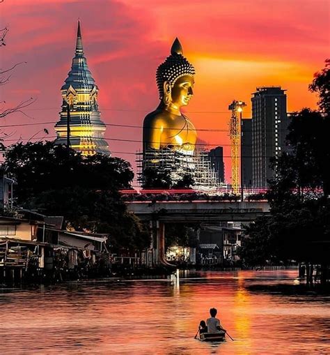 Tumblr | Thailand travel, Travel, Sacred places