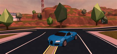 Vehicle:Bugatti | The Unofficial Roblox Jailbreak Wiki | Fandom