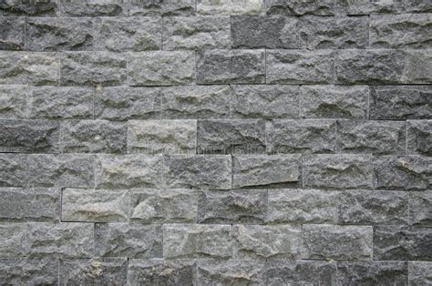 Rock wall background stock image. Image of home, decoration - 23760737