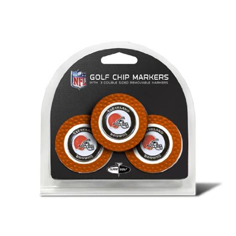 Top Best 5 cleveland browns golf balls for sale 2016 : Product : Sports ...