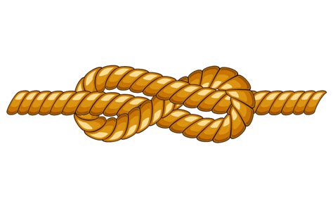 Transparent Rope Knot.png - rope png download - 800*500 - Free ...