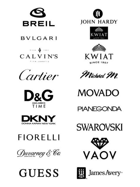 Cartier Logo Vector PNG Transparent Cartier Logo Vector.PNG Images. | PlusPNG