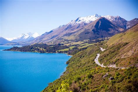 10 Central Otago Must-Dos - NZ Pocket Guide