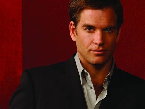 Tony Wallpaper - Anthony 'Tony' DiNozzo Wallpaper (25940166) - Fanpop