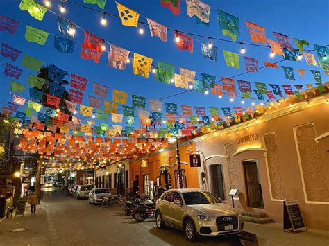 The Top Things to Do in San Jose del Cabo, Mexico: Explore This Historic and Charming Mexican ...