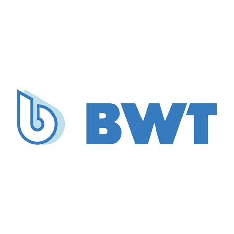 BWT 01 Logo PNG Transparent & SVG Vector - Freebie Supply