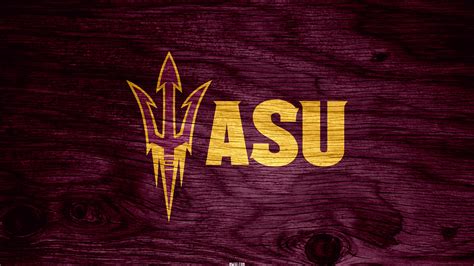 Asu Sun Devil Wallpaper (73+ images)