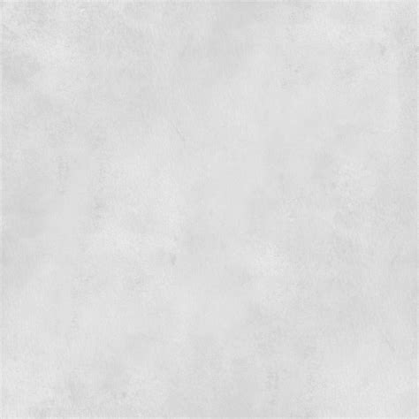 Background light gray textured - Wisc-Online OER