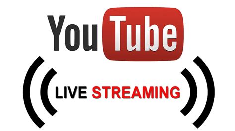 How To Change The Logo On Your YouTube Live Stream Video | TuBeast.com