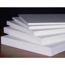 EPP Foam Sheets at best price in Ghaziabad by Yash Enterprises | ID: 9408248491