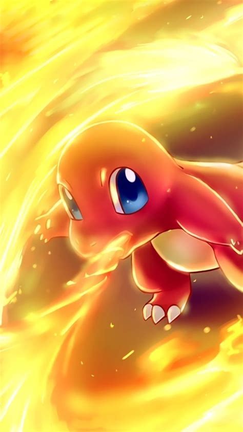 Charmander my favorite fire starter using flame thrower | Pokemon rayquaza, Pokemon, Pokemon ...