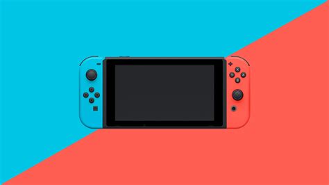 Android arrive bientôt sur la Switch http://bit.ly/2ExiEef | Nintendo ...