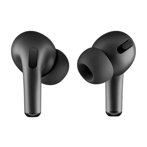 Apple AirPods Pro Black