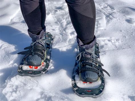 What to Wear Snowshoeing: The Ultimate Guide