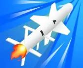 Play Cool and Crazy Missile Launch Master Games online | Cool Crazy ...