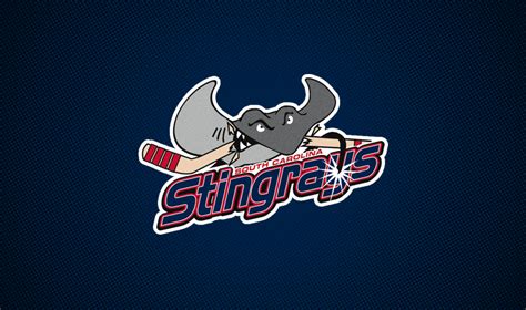 Stingrays partner with Icethetics for design contest! — icethetics.co