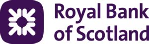 Royal Bank of Scotland Logo PNG Vector (PDF) Free Download