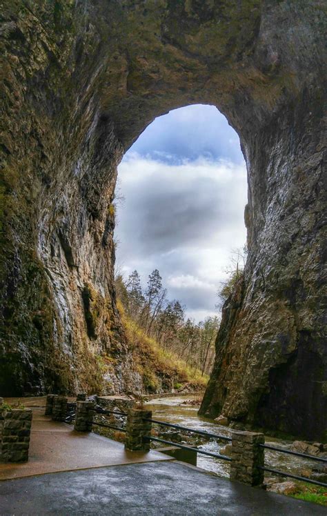 Natural Bridge Virginia Natural Bridge Virginia, Places Ive Been, Places To Go, Virginia Is For ...