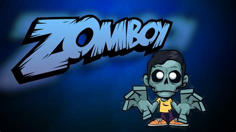 [Event Review] Zomboy Neon Grave Tour- Minneapolis - By The Wavs