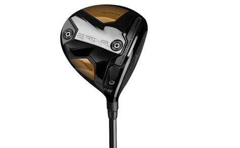 Taylormade BRNR Mini Driver Review 2023 - Who is it for? - The Expert ...