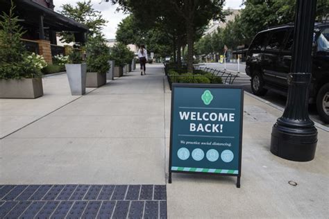 A New Name and Fresh Start for the Buckhead Village District - Buckhead