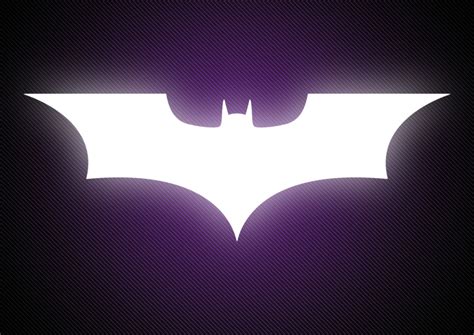 Batman logo | Batman logo, Batman pictures, Batman light