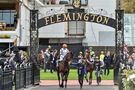 What makes Derby Day special? HorseBetting chats with the punters ...