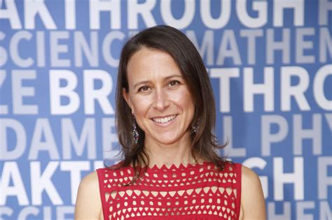 Full transcript: 23andMe CEO Anne Wojcicki answers genetics and privacy questions on Too ...