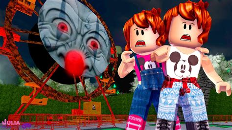 Roblox Gaming With Kev Horror