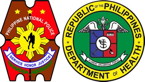 Cop Clipart Government Official Philippine National P - vrogue.co