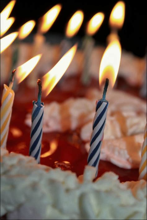 Free Images : light, celebration, food, color, lighting, cake, colors, candles 1373x2056 ...