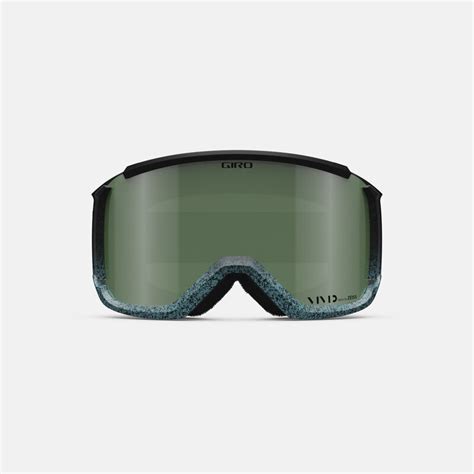 Revolt Goggle | Giro