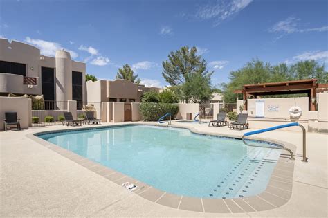 Top 10 Short-Term Rentals In Chandler, Arizona - Updated 2024 | Trip101