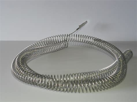 Dryer heating element – Universal Appliance Parts