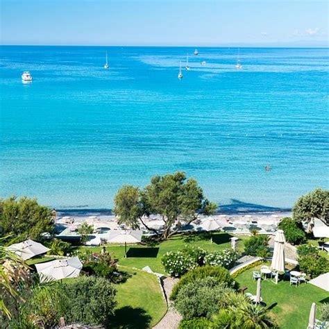 THE 10 BEST Hotels in Sardinia, Italy 2023 (from $55) - Tripadvisor