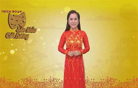 Trích đoạn Sân khấu Cải Lương 26-02-2018