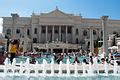 Category:Swimming pools at Caesars Palace (Las Vegas) - Wikimedia Commons