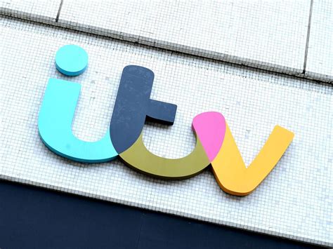 ITV’s new on-demand streaming service to launch with 9,000 hours of free content | Express & Star