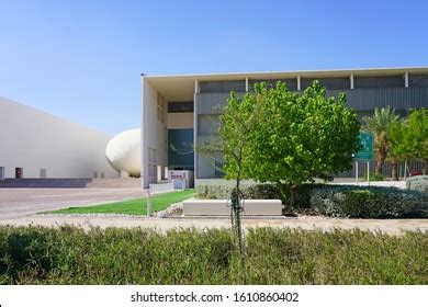 13 Weill cornell medical college in qatar Images, Stock Photos ...